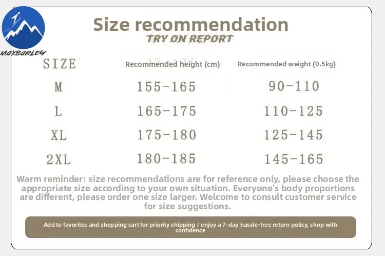 Кожаная куртка maxbarley - Фотография_6