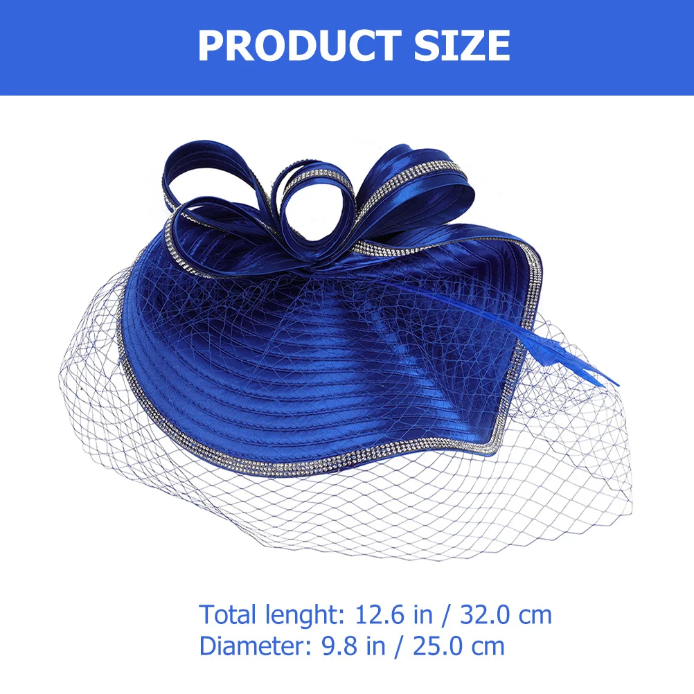 Сетчатая пряжа, чародеи - Фотография_4