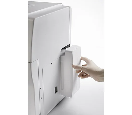 Клинические аналитические инструменты - Фотография_2