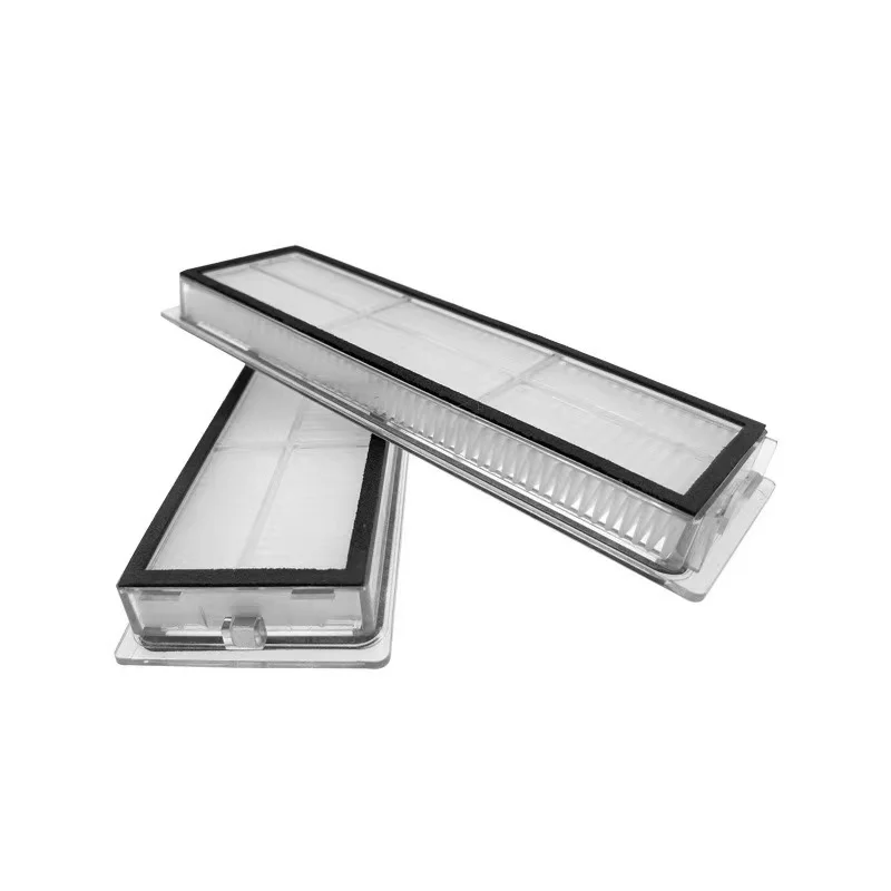 Для робота-пылесоса xiaomi x10+ - Фотография_4