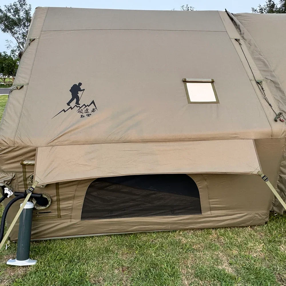 Forerunner 7,0 индивидуальная 600d - Фотография_3