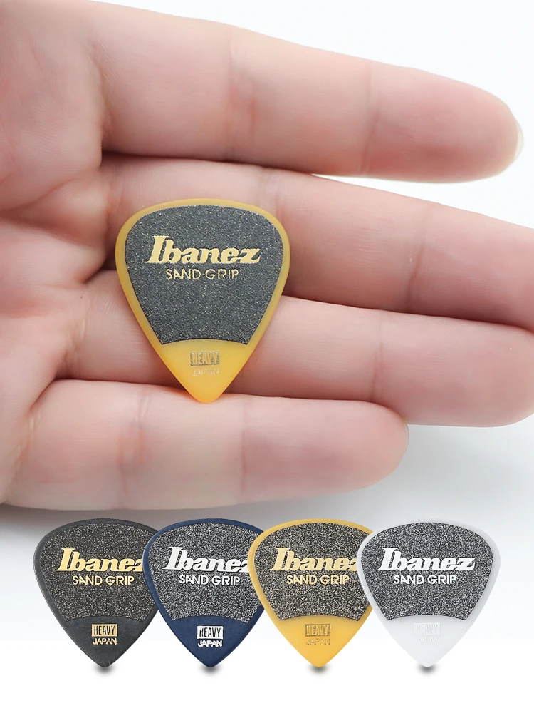 Набор из 3 предметов ibanez