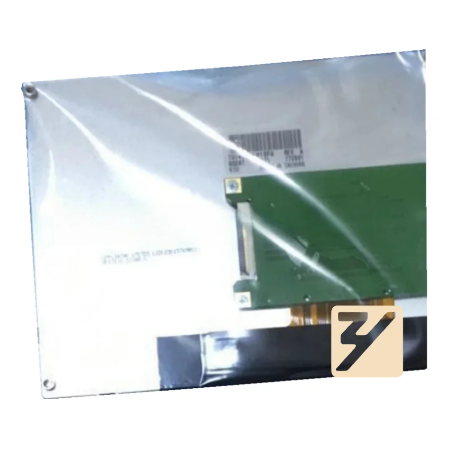 Tx14d22vm1baa 5,7-дюймовый модуль - Фотография_2
