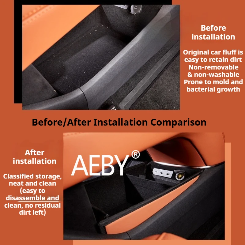 Aeby для byd sealion 7 2024 - Фотография_3