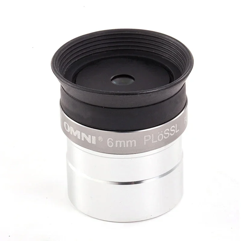 Окуляр celestron omni4 - Фотография_5