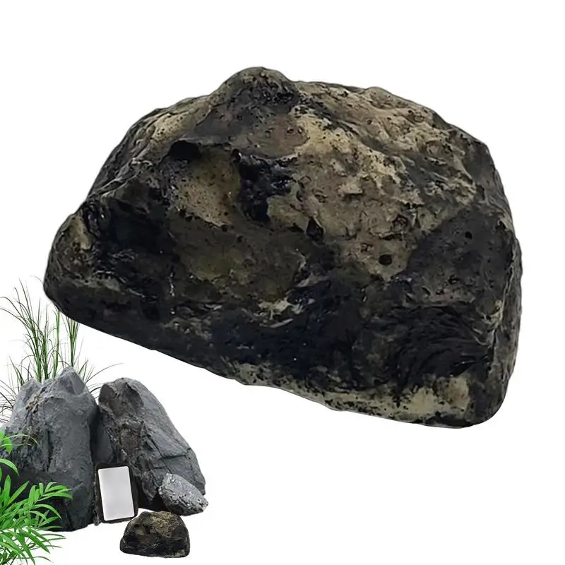 Rock key hider уличный запасной