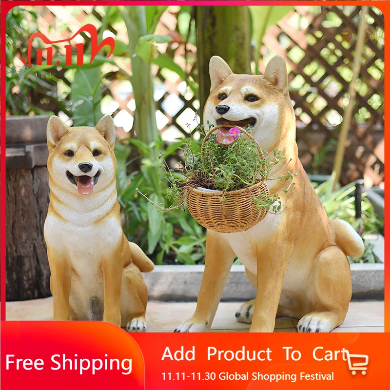 Формы для животных