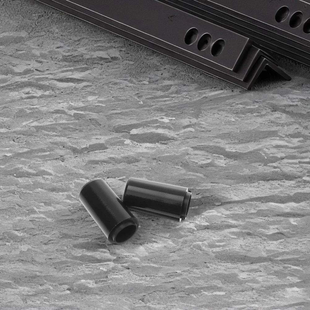 Высококачественные наконечники для гольф-клуба - Фотография_4