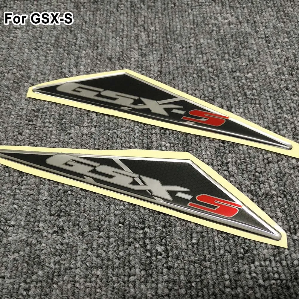_ gsxs 750 1000 защитная наклейка - Фотография_5