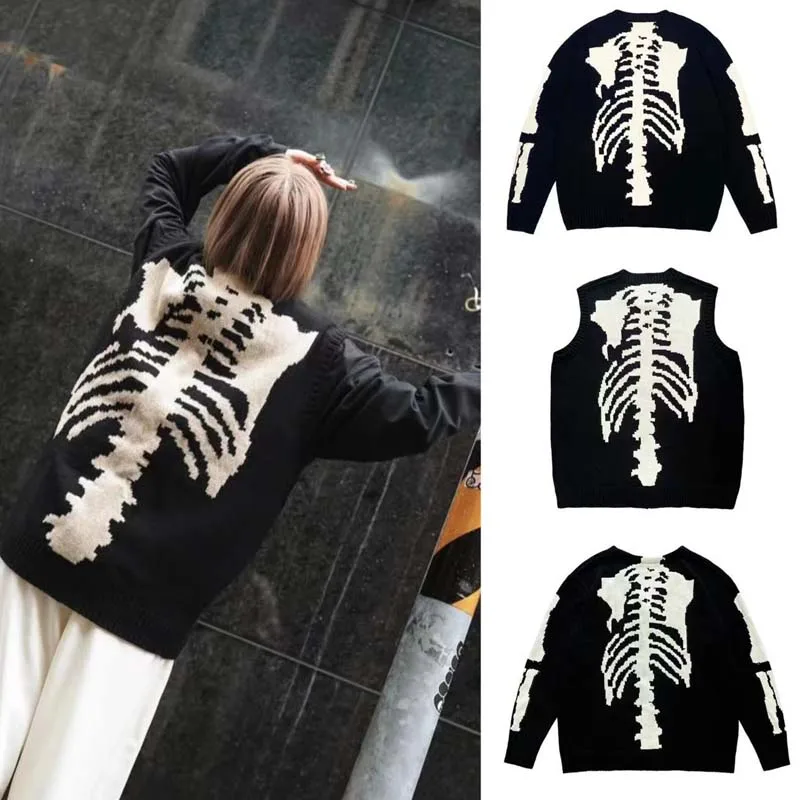 Kapital винтаж хирата костяной - Фотография_3