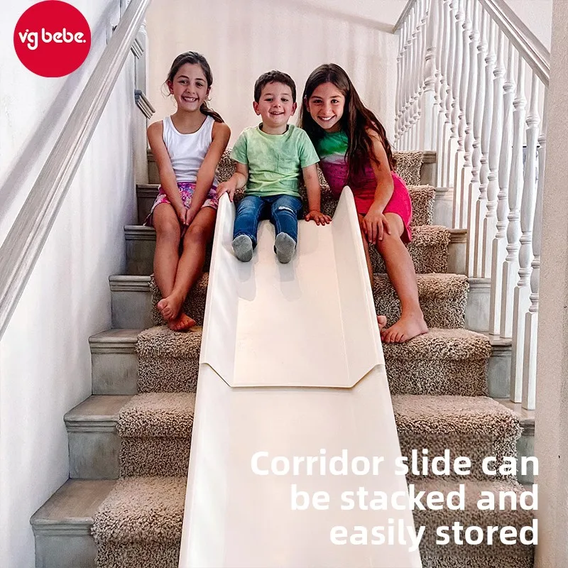 Горка для коридора - Фотография_4