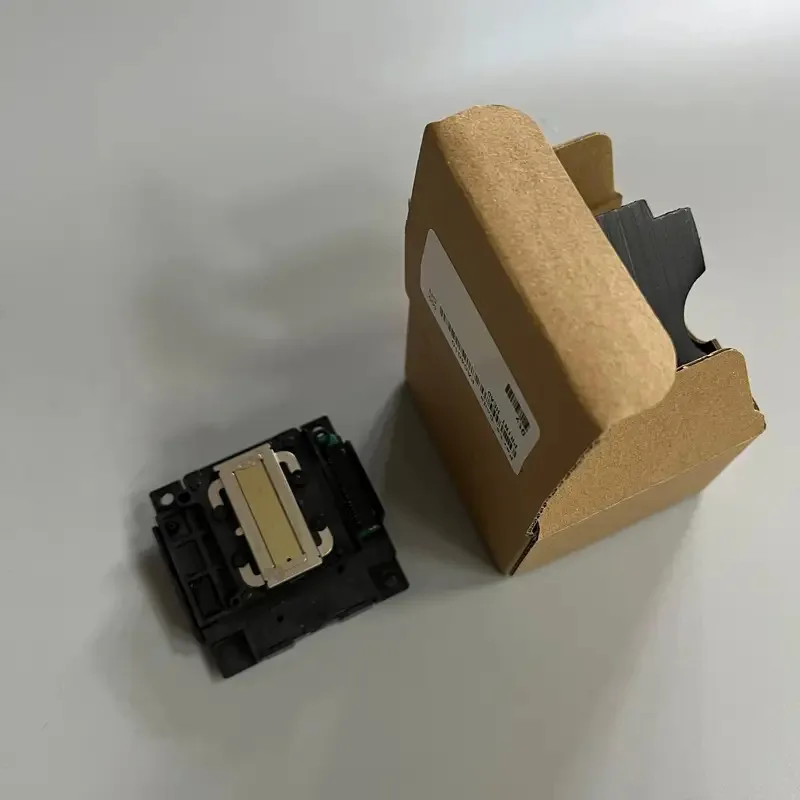 Печатающая головка печатающая головка - Фотография_3