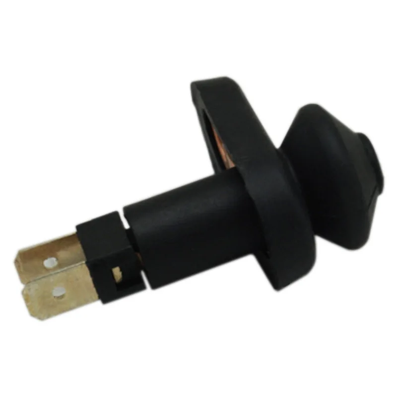 For escalade door light switch - Фотография_3