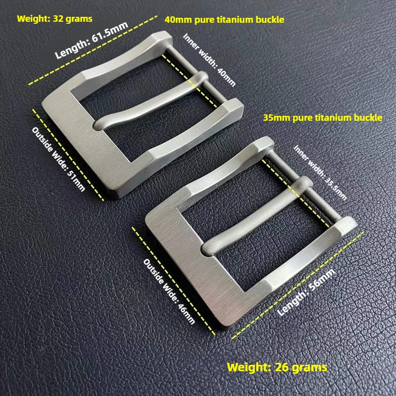 Мм из чистого титана - Фотография_4