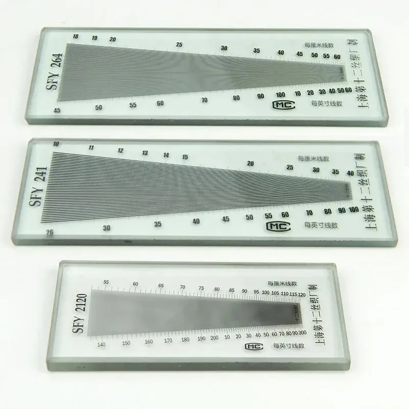 Hd стекло, зеркало