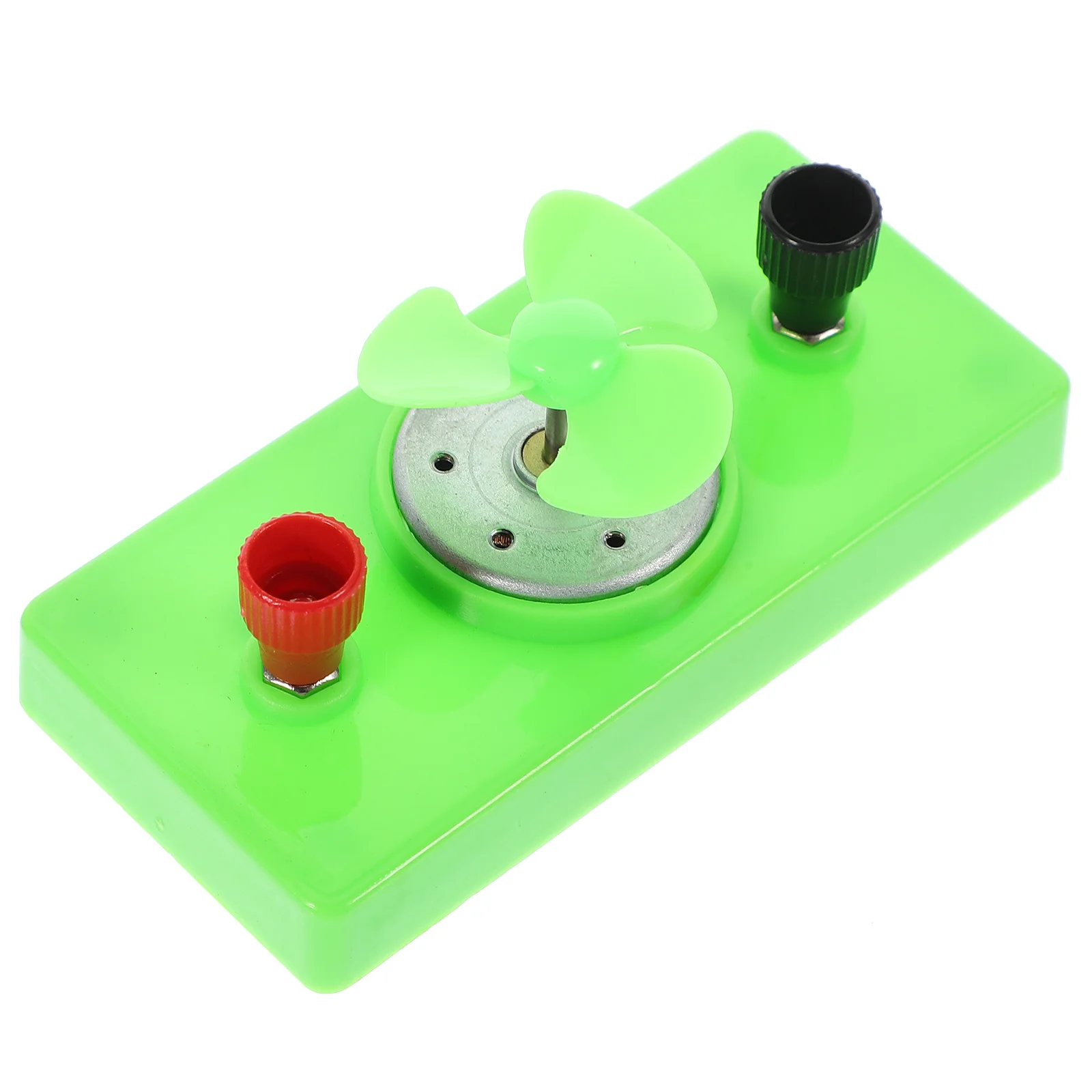 1 комплект, бесшумный двигатель на солнечной энергии - Фотография_5