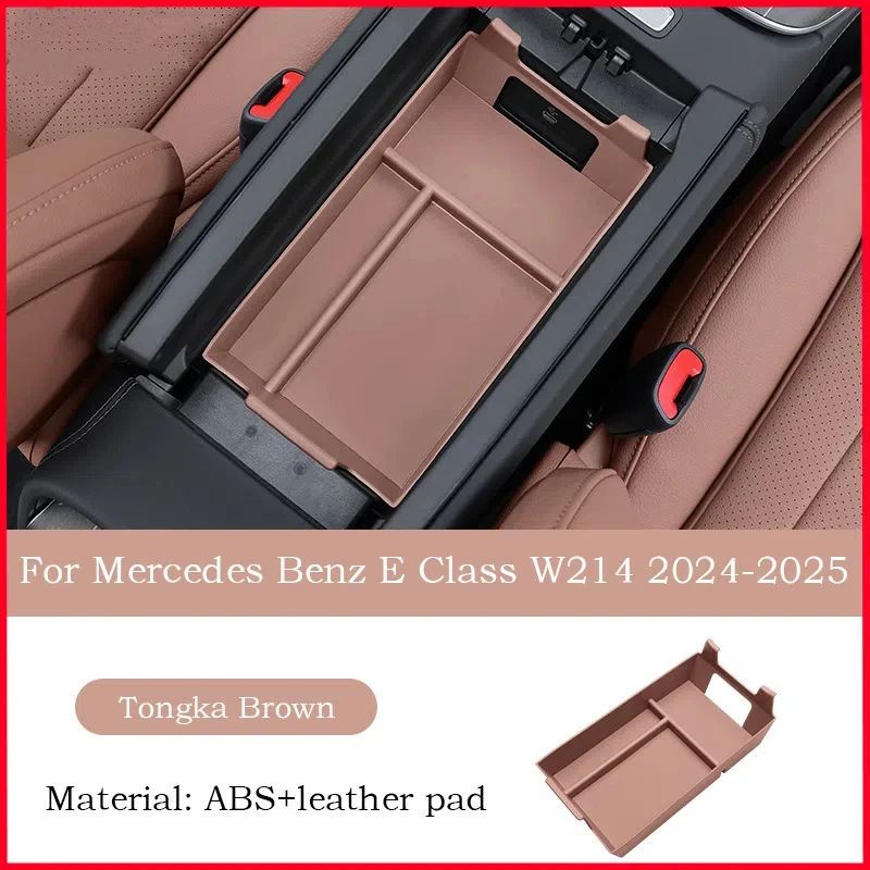 Для mercedes benz e class w214