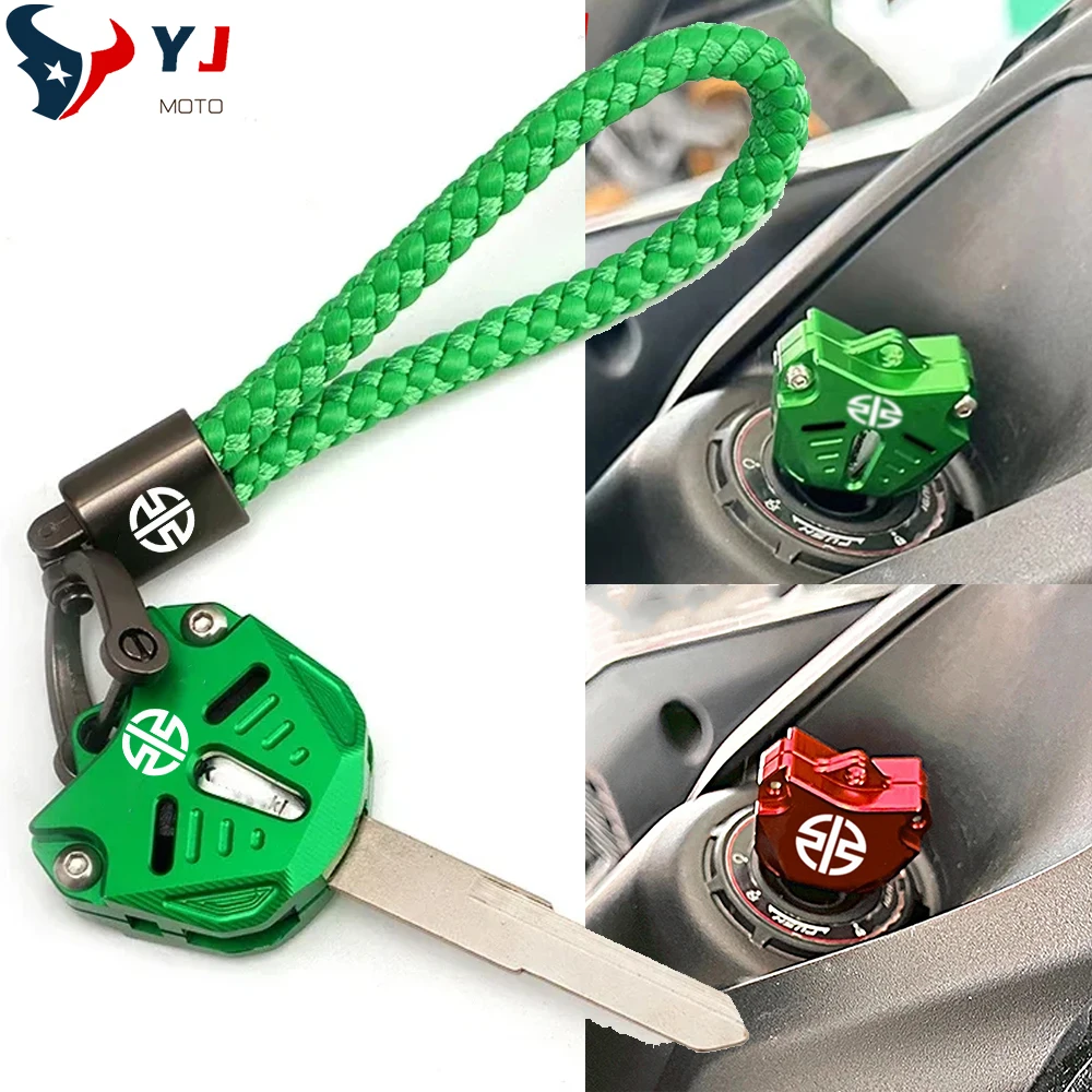 Для kawasaki ninja 650 400 zx6r