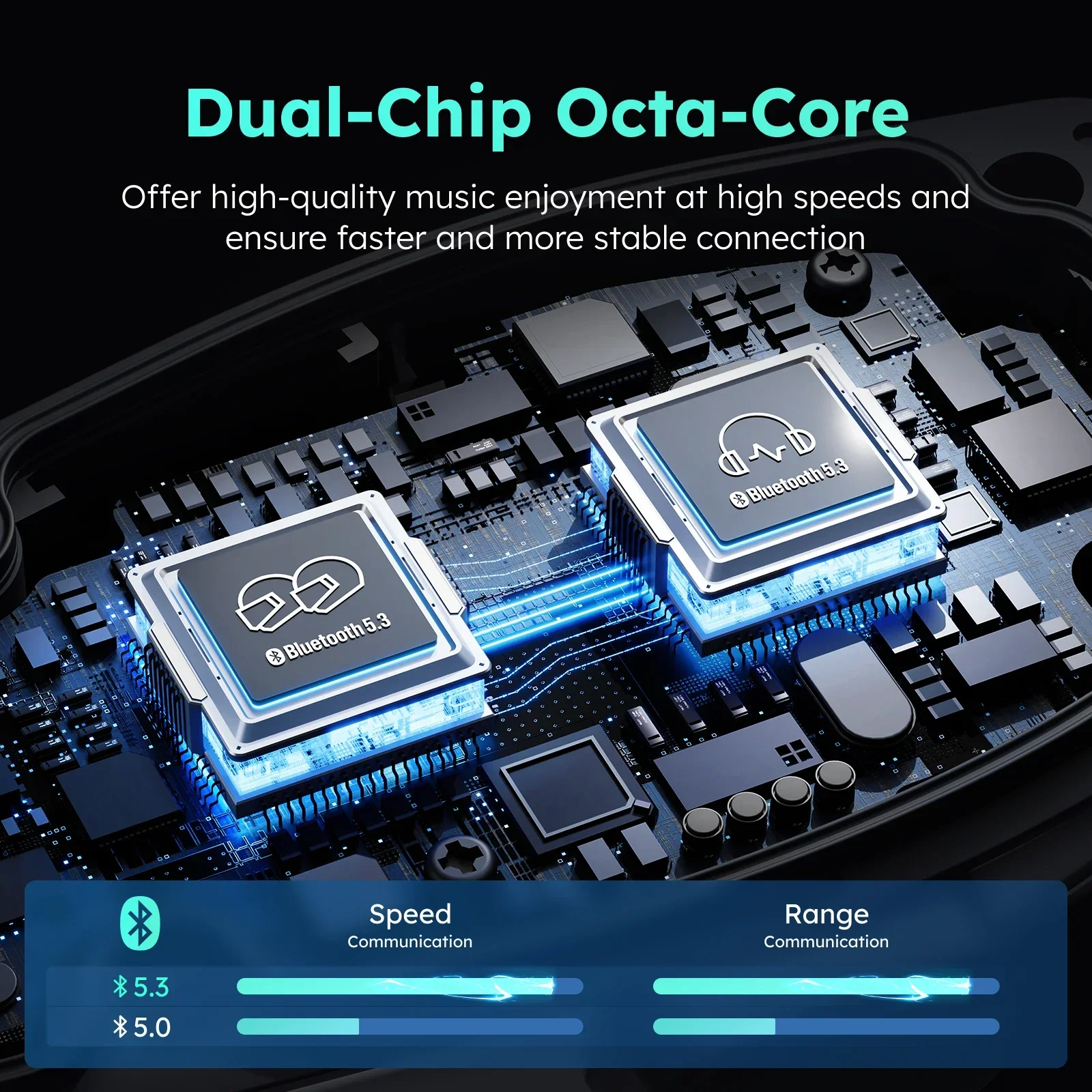 Asmax f1 bluetooth-домофон для мотоцикла - Фотография_4