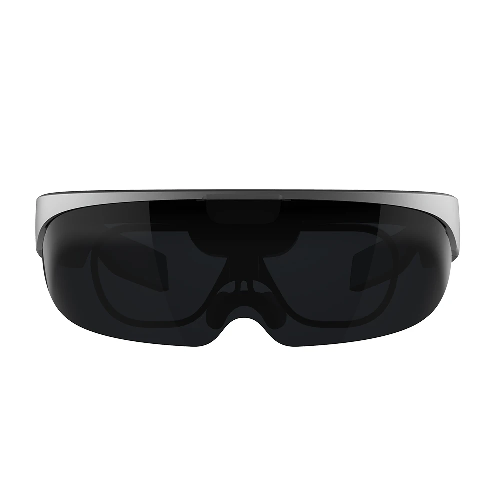 Очки lawk s3 smart chatgpt ar с камерой - Фотография_4