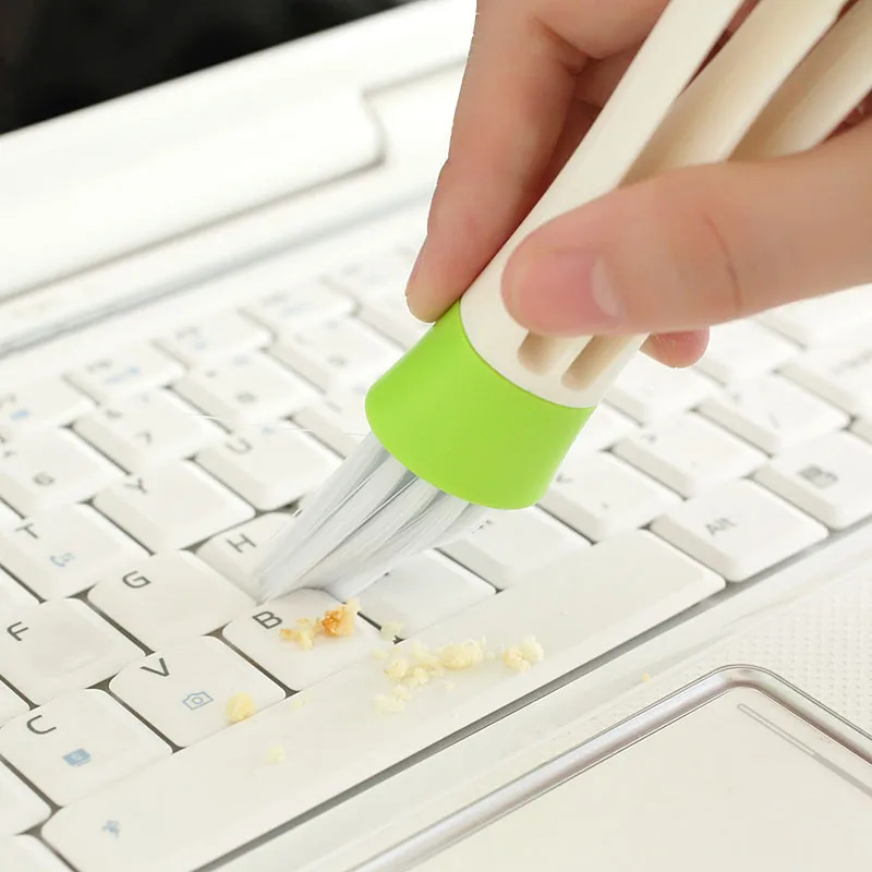 2в1 автомобильный кондиционер - Фотография_5