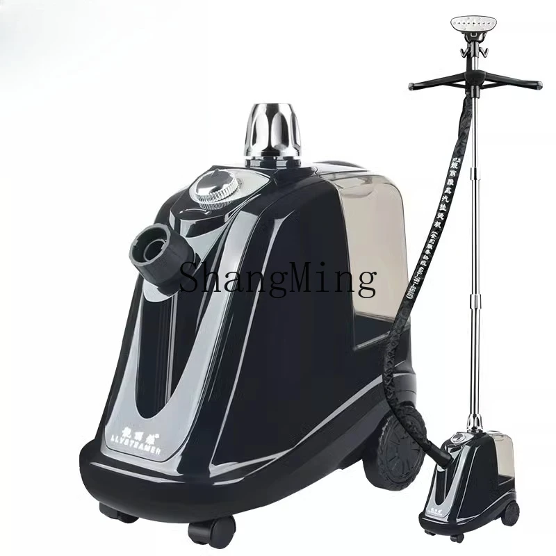 Zyy магазин коммерческой одежды - Фотография_5