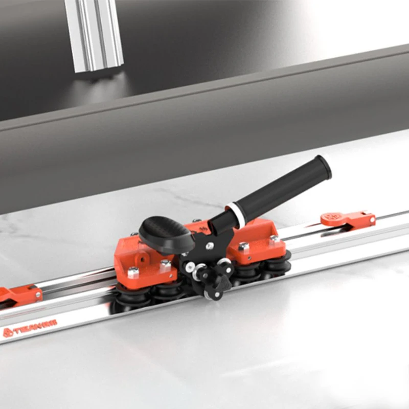 Tb-2 tb-4 многофункциональный ручной - Фотография_4