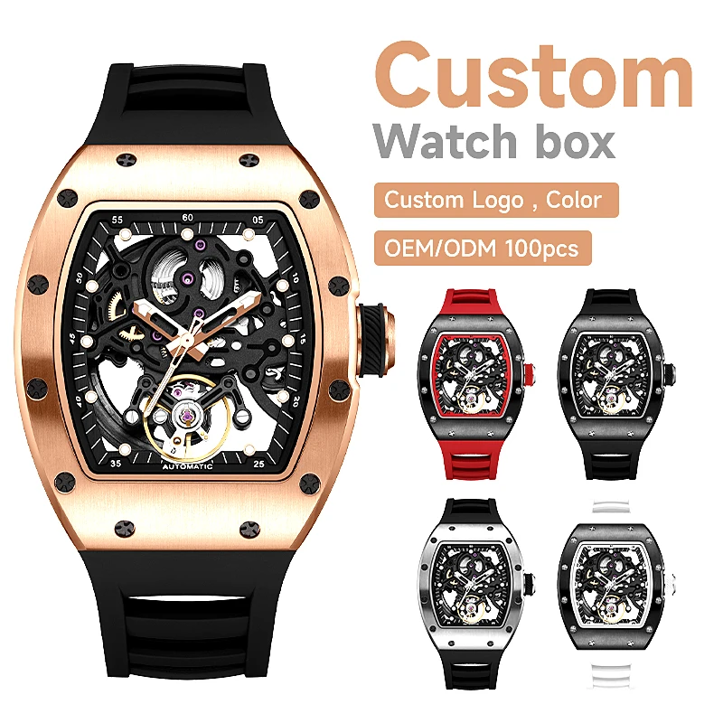 2026 лидер продаж - Фотография_4