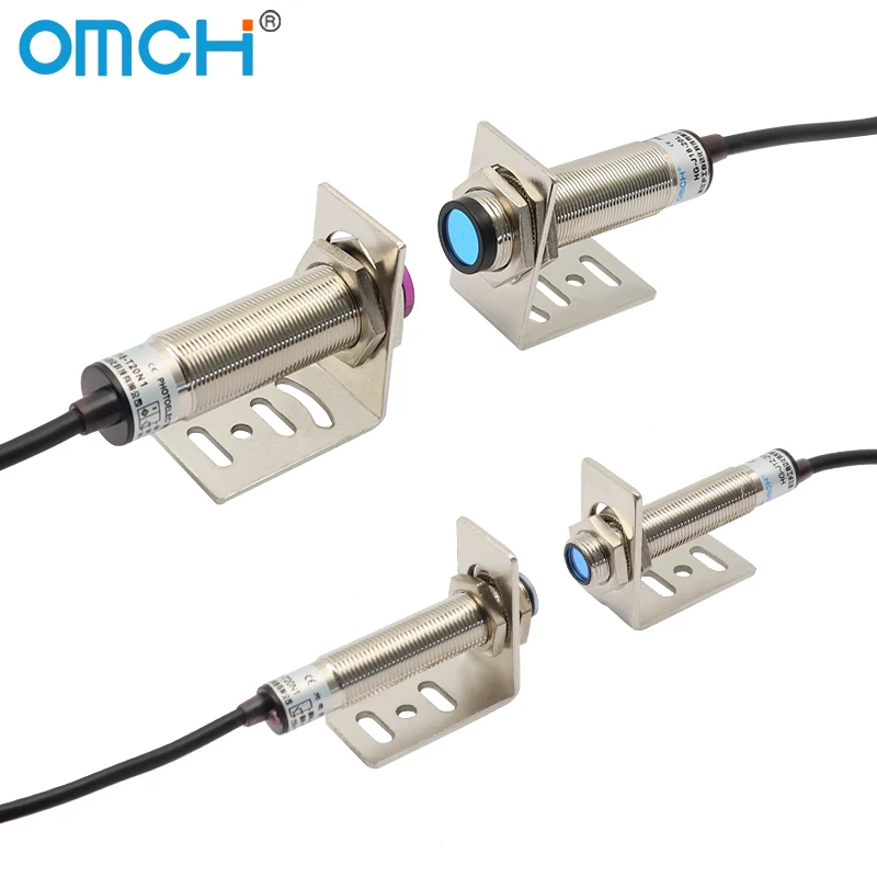 Omch hg-j12-d15 hg-j18-d50 hg-j12-t20 - Фотография_4