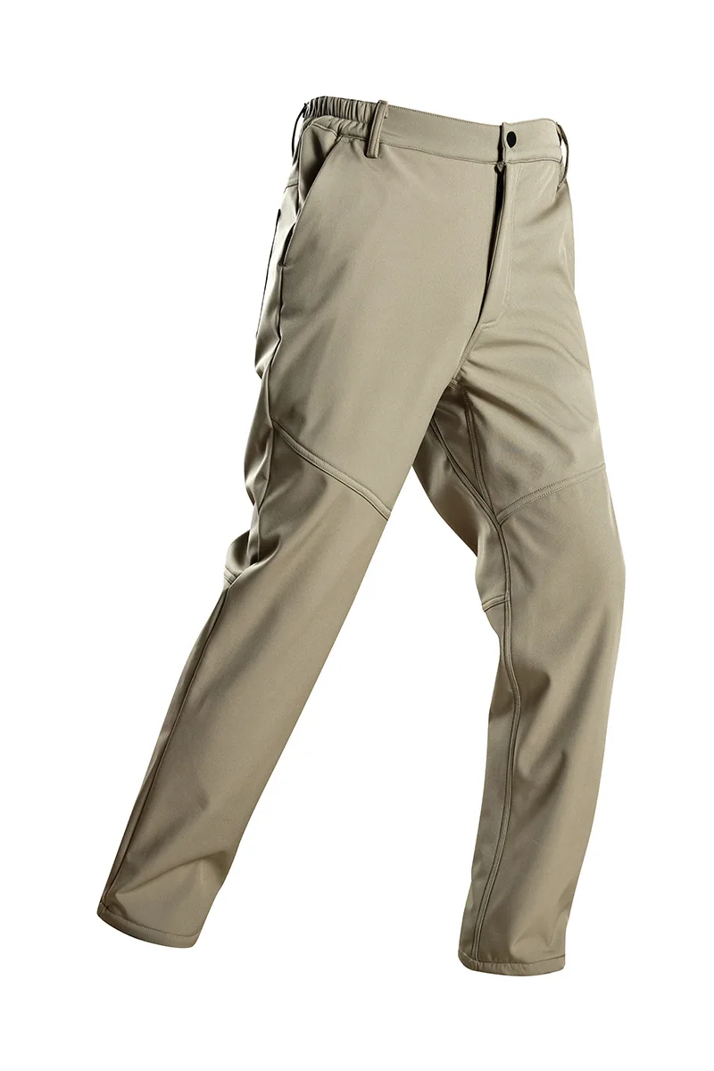 Зимняя износостойкая и устойчивая - Фотография_6