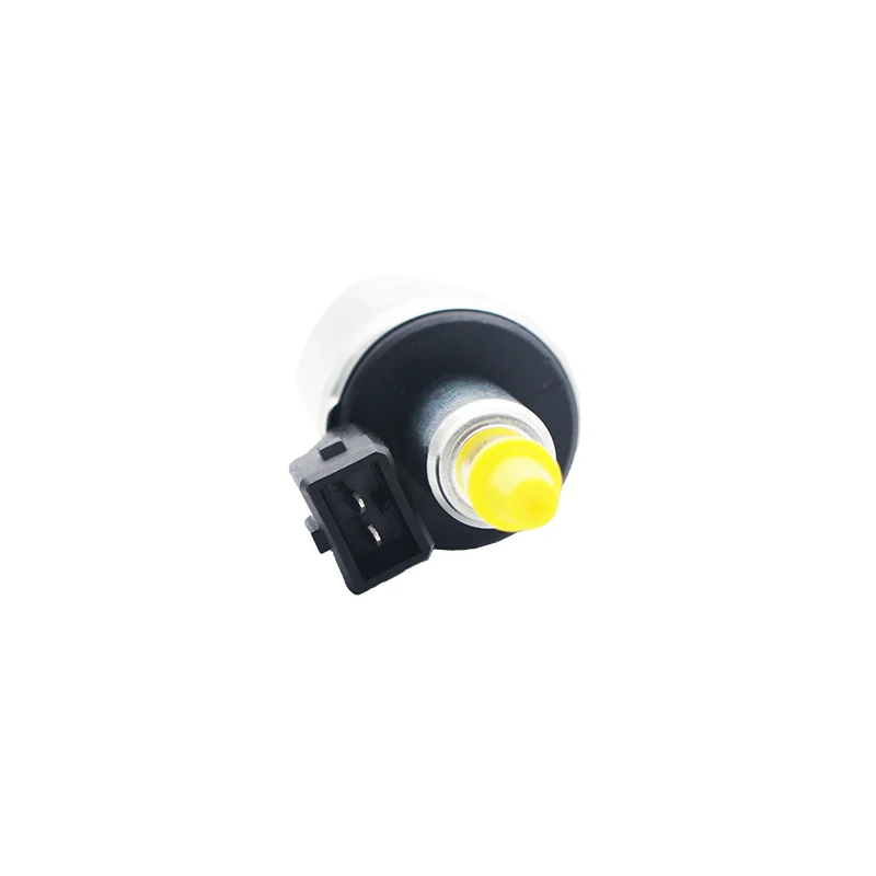 Webasto thermo top c - Фотография_4