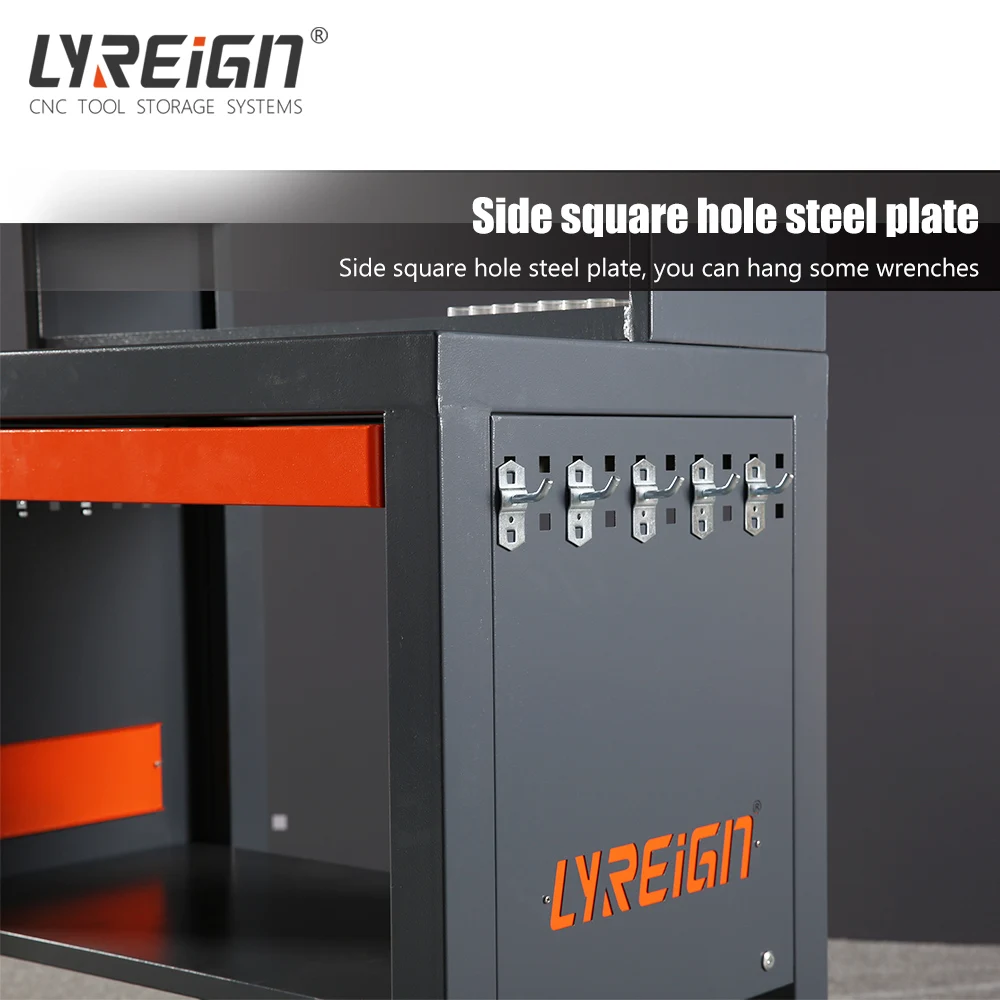 Lyreign rgt-sdtc2 + slj102c шлифовальный диск - Фотография_5