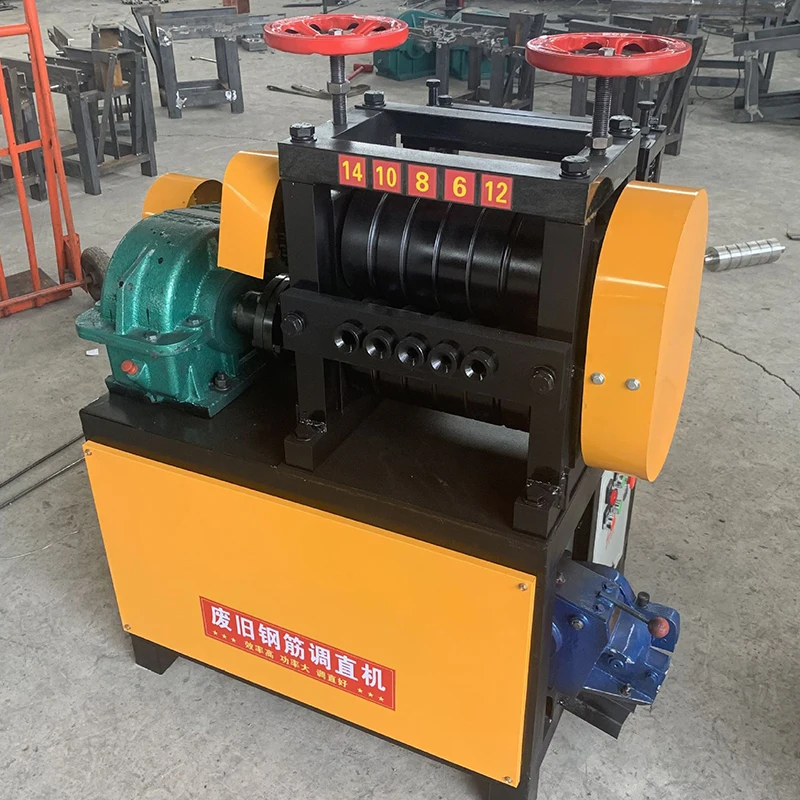 Горячая распродажа - Фотография_6