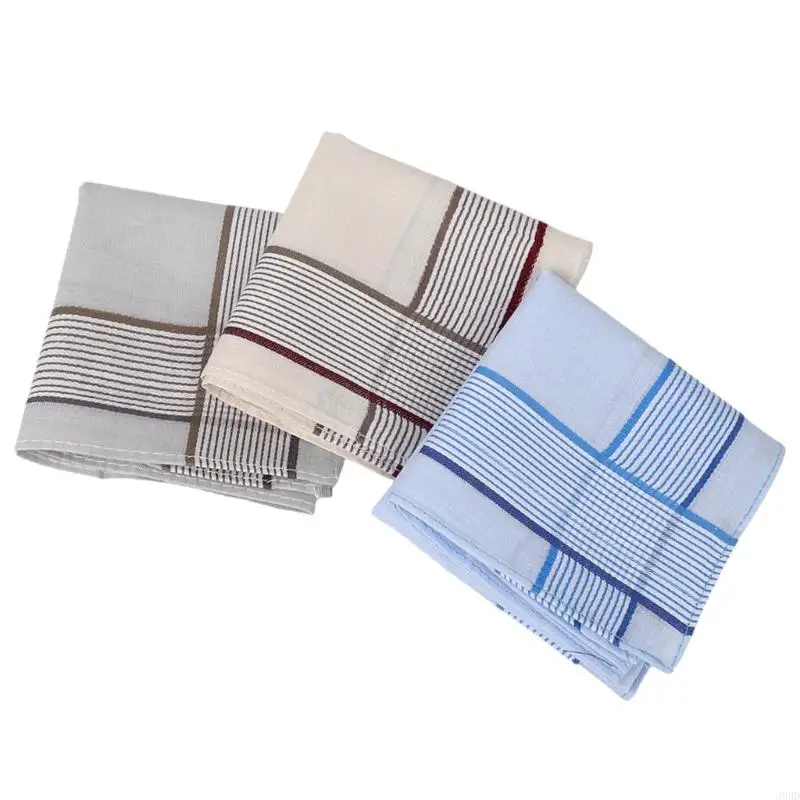 39bd pocket square pocket pocketcheef - Фотография_4