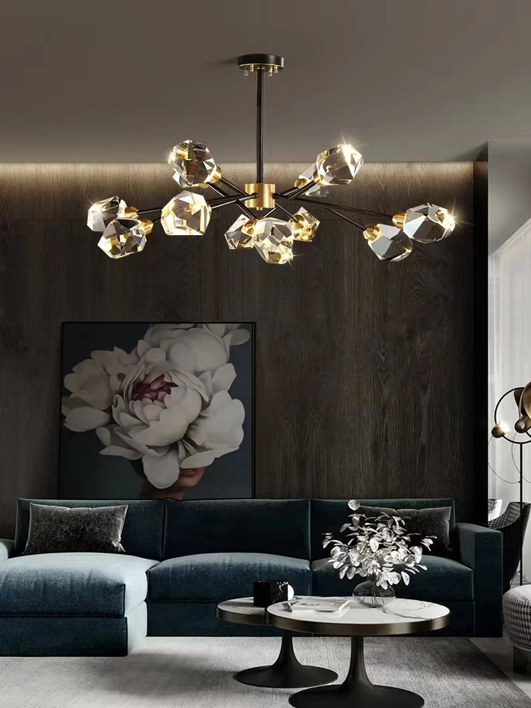 Yyhc-2022 высококачественные и - Фотография_2