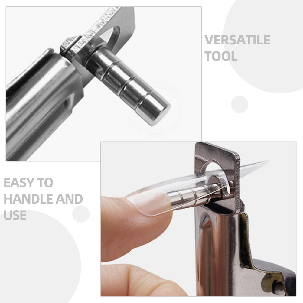 5 упаковок магнитов для дизайна - Фотография_6