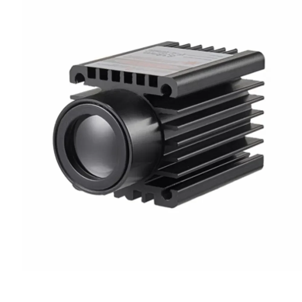 Нм толстый луч 200 мвт/300 мвт/500 - Фотография_3