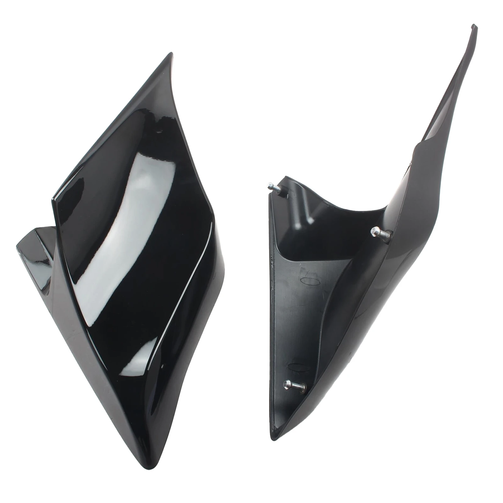 Для мотоцикла harley touring 2014+ - Фотография_3