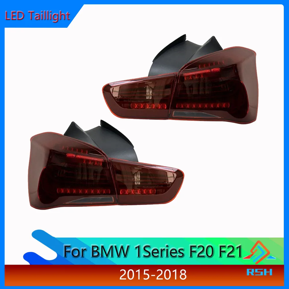 Для bmw 1 серии f20 f21 задний