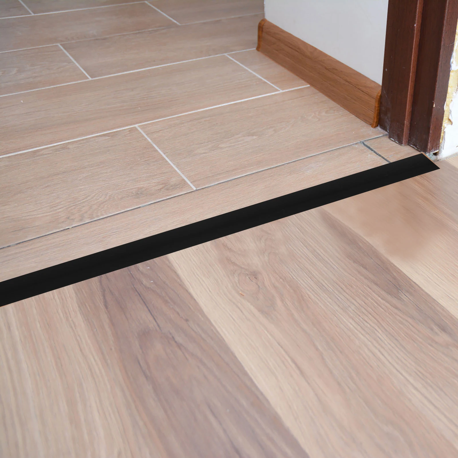 Переходная полоса для пола - Фотография_4