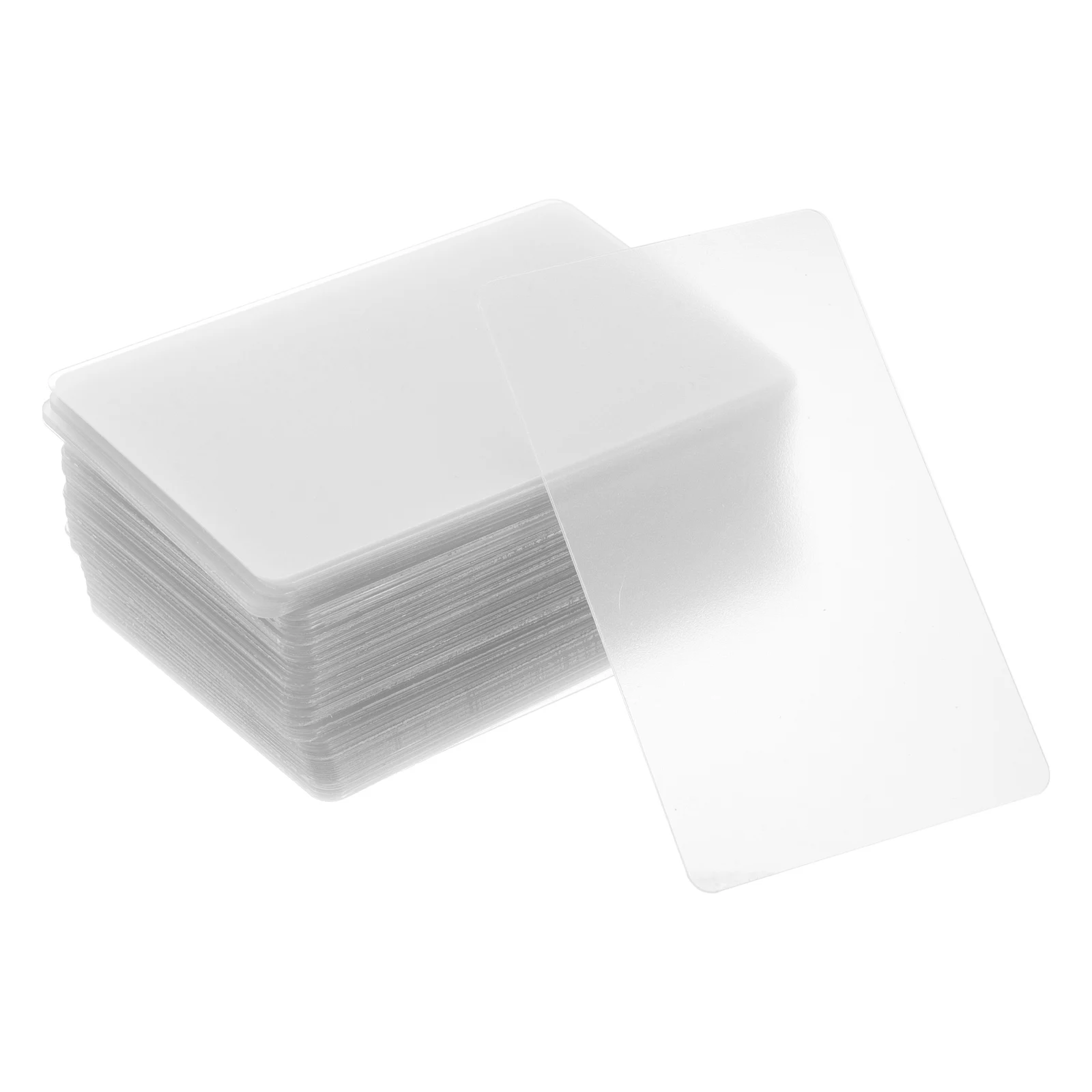 Ультратонкий пластиковый жк-сепаратор для телефона