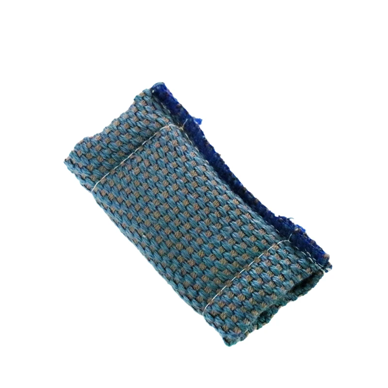 Флейта для бассейна - Фотография_2