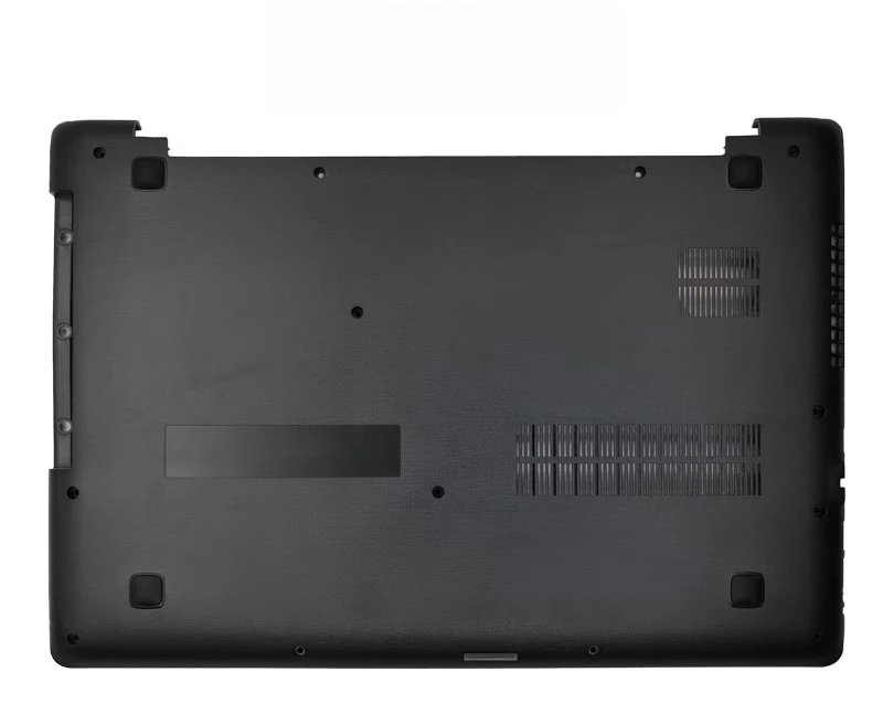 Новинка для ноутбука ideapad 110-15ast 110-15acl 110-15ibr - Фотография_6