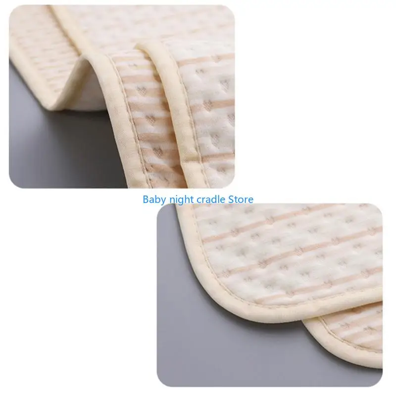 J2ff подушка для пеленания подгузников - Фотография_2