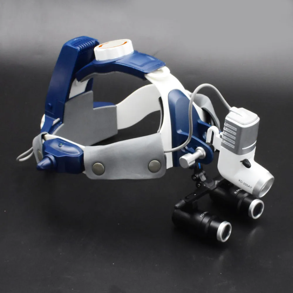 Заводская цена работа освещение - Фотография_2