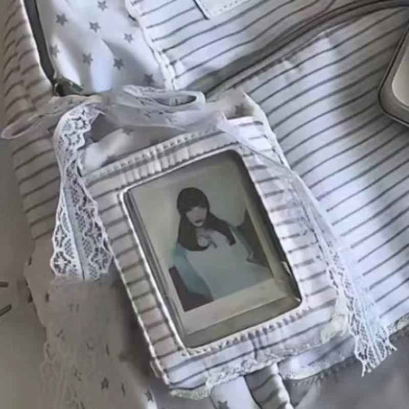 Рюкзаки в полоску со звездами itabag - Фотография_6