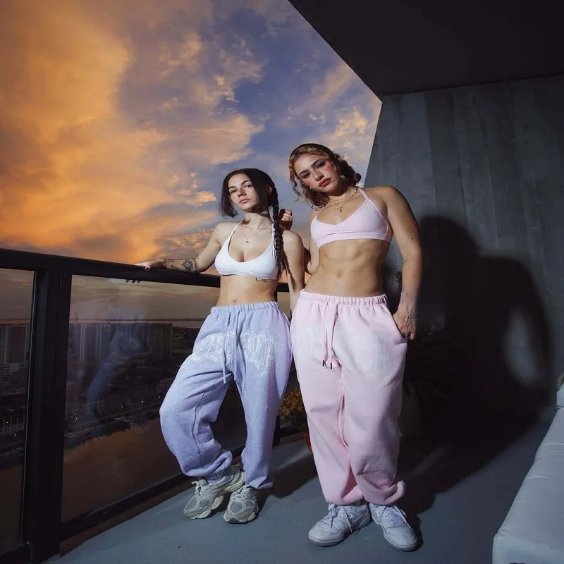 Весенне-осенние новые мужские и - Фотография_3