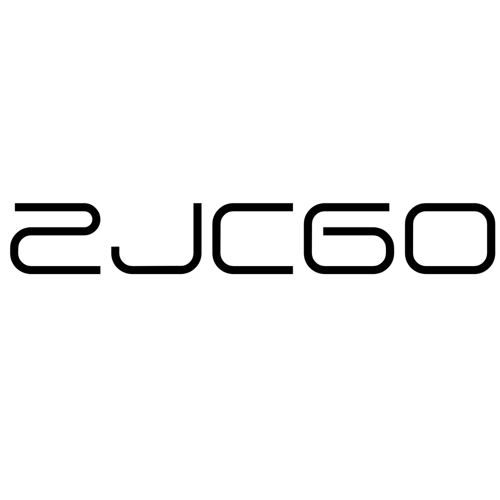 Zjcgo груз