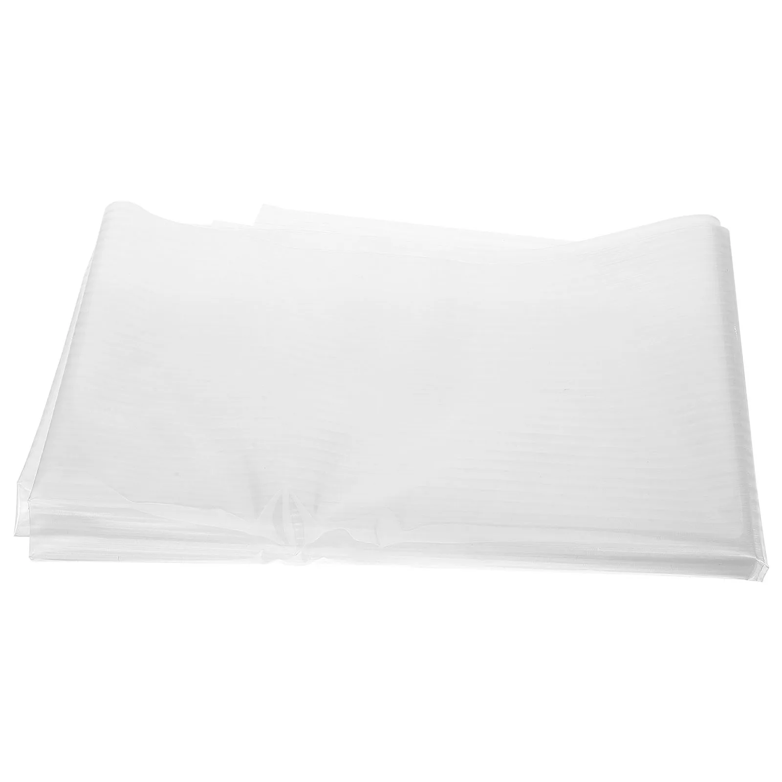 Пленка для конфиденциальности - Фотография_5