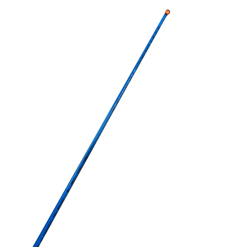 Дизельный обогреватель - Фотография_3